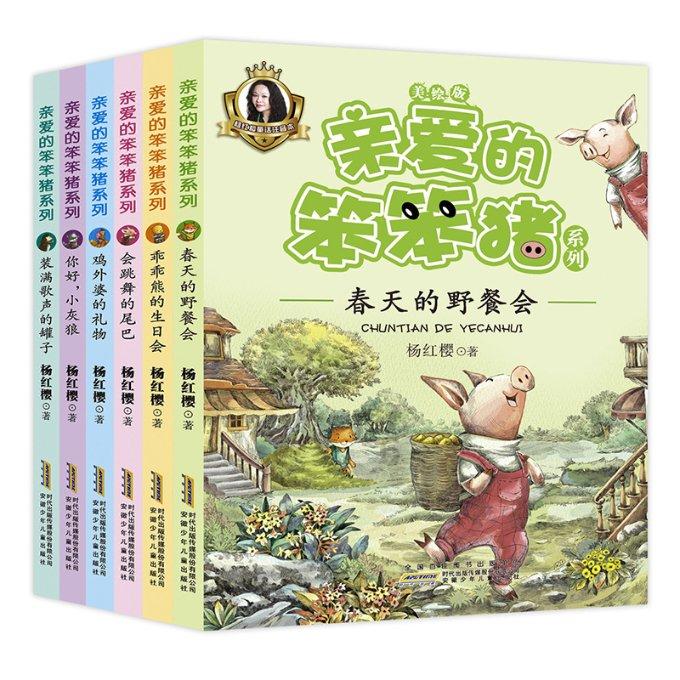 经常开关热水器影响寿命吗——专属于你的红迪网社区
