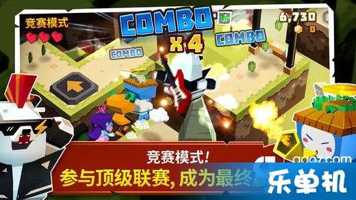 为什么孤僻的人没有朋友？
