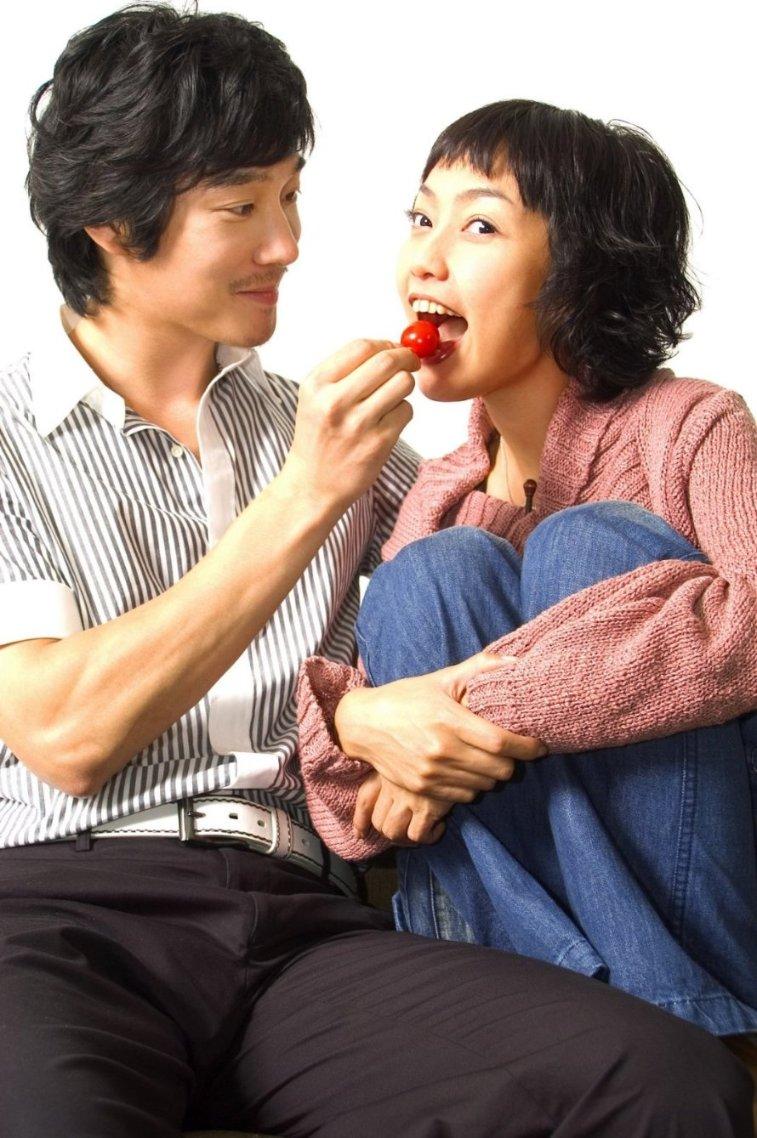 动物帮帮忙保卫家园