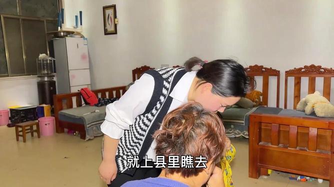 问答类网站-平板电脑下载百度视频可以当电视遥控用吗,即时解答您的问题