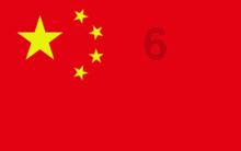 妙鸭相机app下载官网