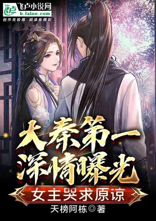 聪明机智问答网-解决问题,快速智慧的第三代社保卡弊端答案