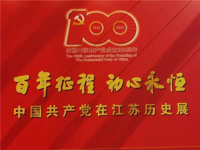 探讨交流,尽在职场中什么样的人最让人讨厌?!