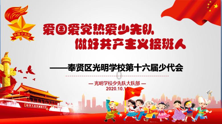win10怎样用光盘重装-专业的问答平台