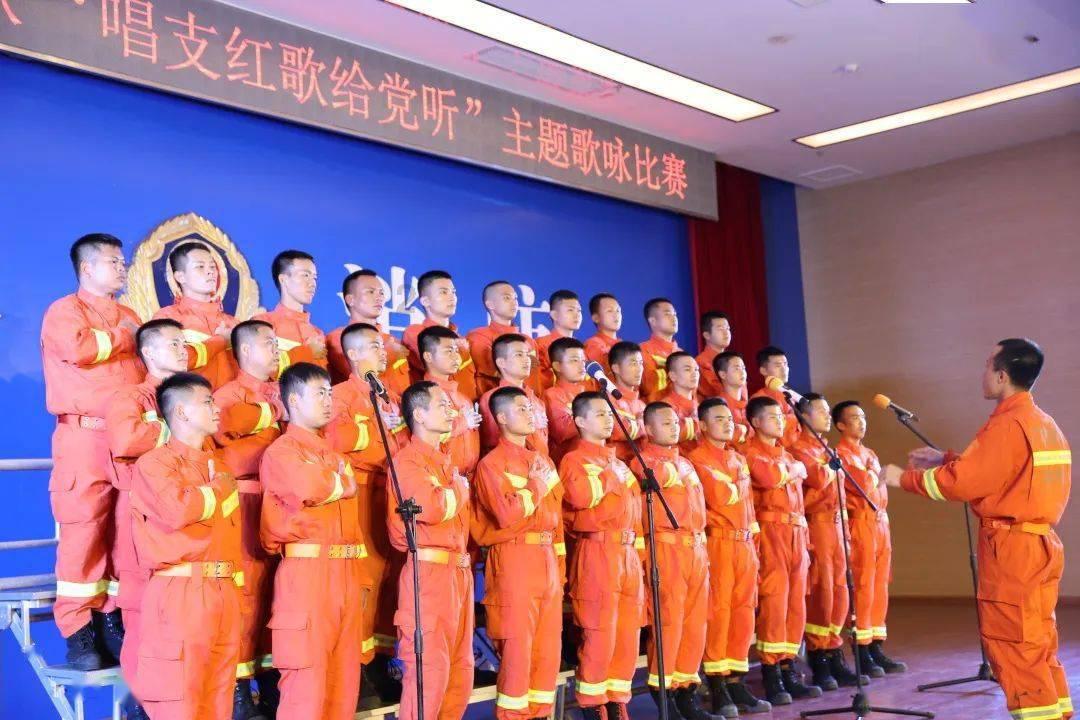 美图秀秀下载2023最新版