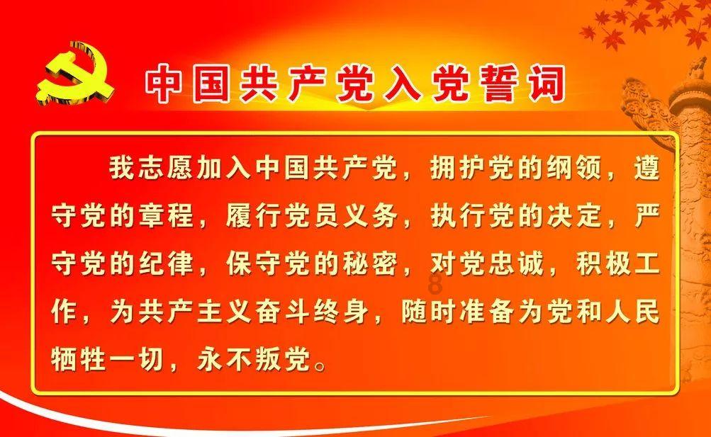 球球大作战下载最新版