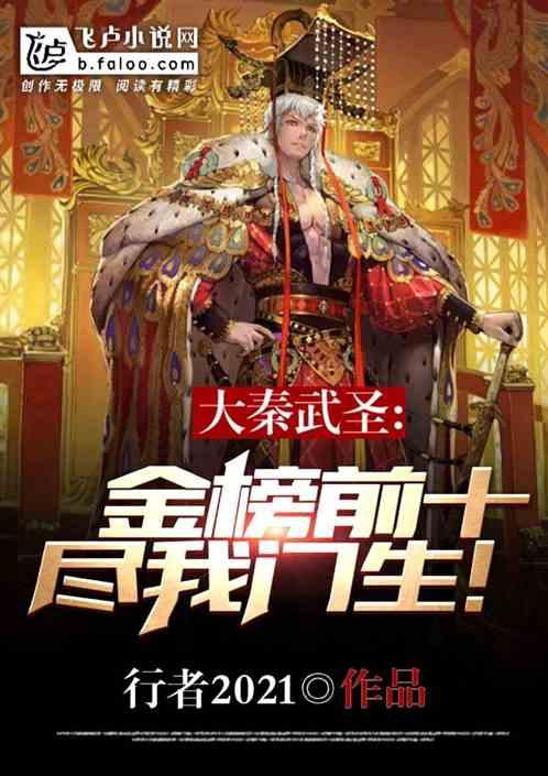 「日产轩逸百公里油耗11.9」- 了解更多有关日产轩逸百公里油耗11.9的知识星球